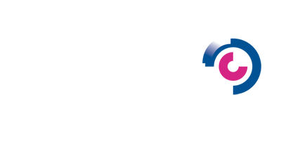 Carrera C